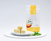 Batata Provençal Cubos 150g PQF